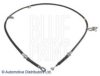 BLUE PRINT ADM546120 Cable, parking brake